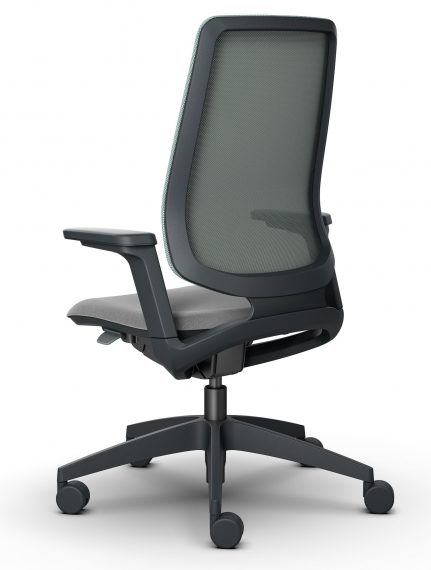 se-flex-seitlich-hinten_ef-122-103-m94-a60011