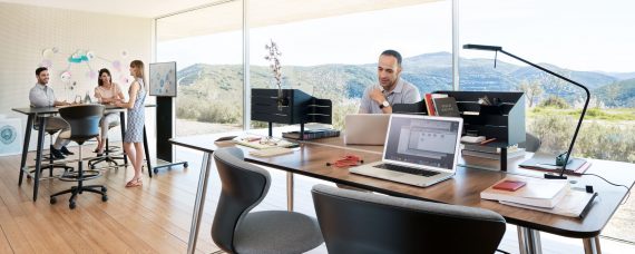 mastermind-high-desk-mm-high-milieu