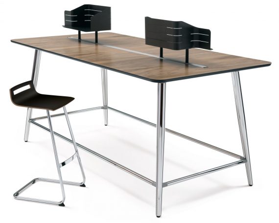 mastermind-high-desk_mm-high-titel