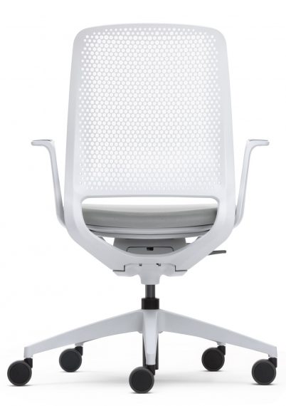 se-motion-hinten_em-101-147-3110-7102-atlantic-60011