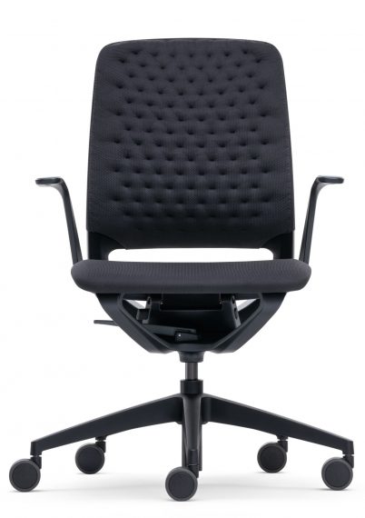 se-motion-vorne_em-101-103-3110-7103-air-knit-4af