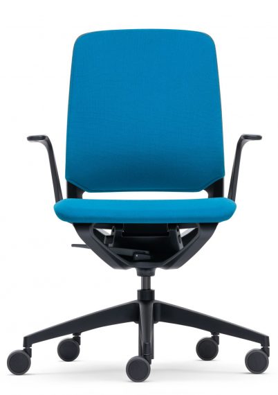 se-motion-vorne_em-101-103-3110-7103-fame-67004