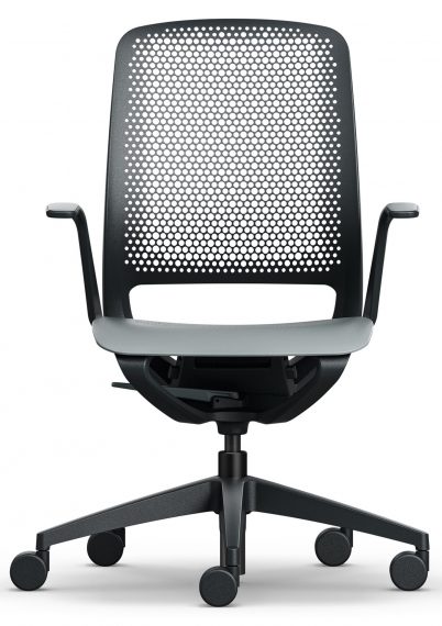 se-motion-vorne_em-101-103
