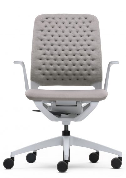 se-motion-vorne_em-101-147-3110-7103-air-knit-4ag