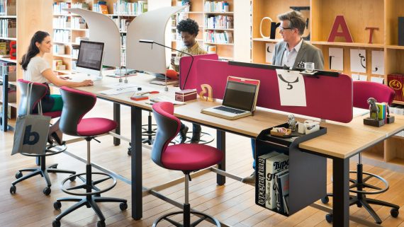 temptation-high-desk_tem-high-milieu-bench