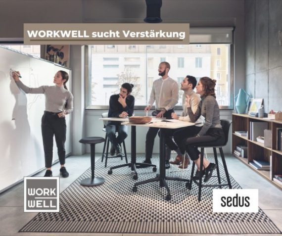 workwell-sucht-verstaerkung-we-are-hiring-job-werkstudent